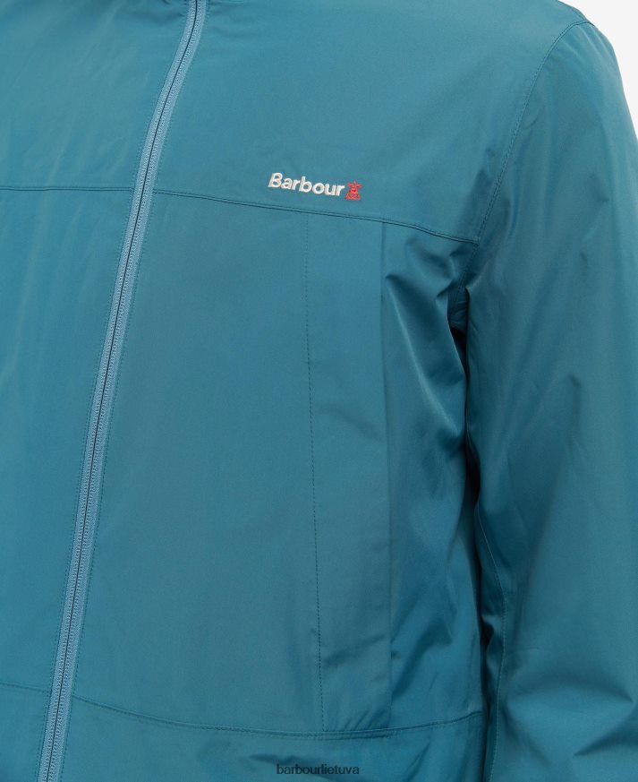 apranga Barbour arlem vandeniui atspari striukė ežeras vyrų 6F6D80199