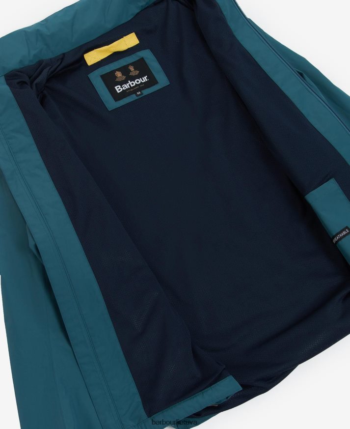 apranga Barbour arlem vandeniui atspari striukė ežeras vyrų 6F6D80199