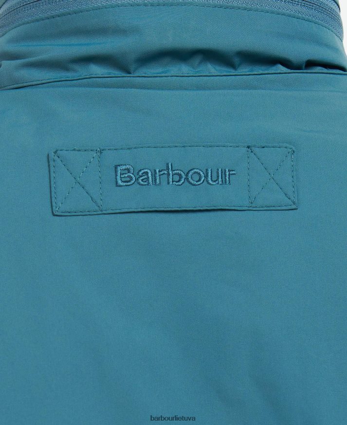 apranga Barbour arlem vandeniui atspari striukė ežeras vyrų 6F6D80199