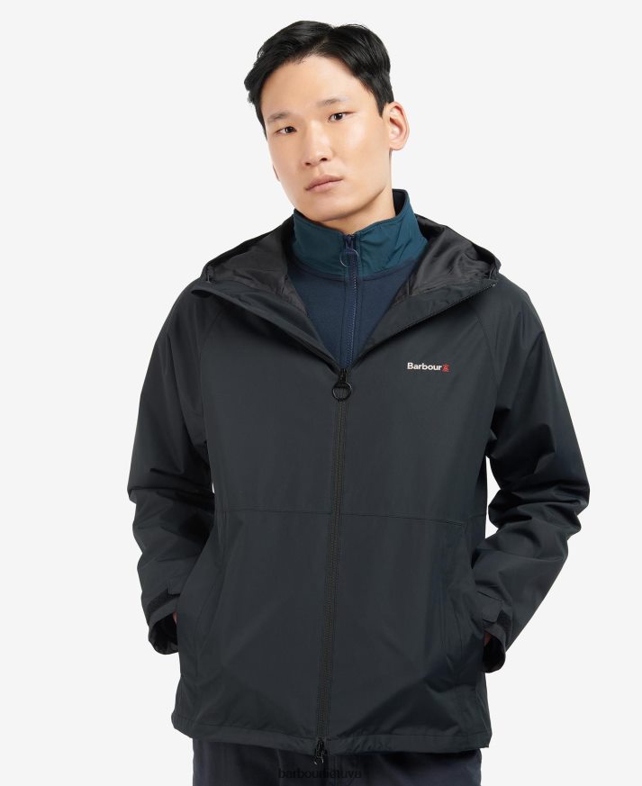 apranga Barbour cromar vandeniui atspari striukė ežeras vyrų 6F6D80194