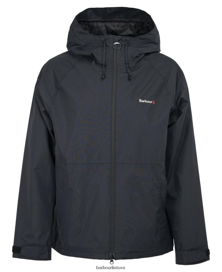 apranga Barbour cromar vandeniui atspari striukė ežeras vyrų 6F6D80194