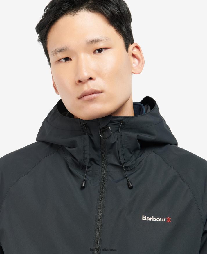 apranga Barbour cromar vandeniui atspari striukė ežeras vyrų 6F6D80194