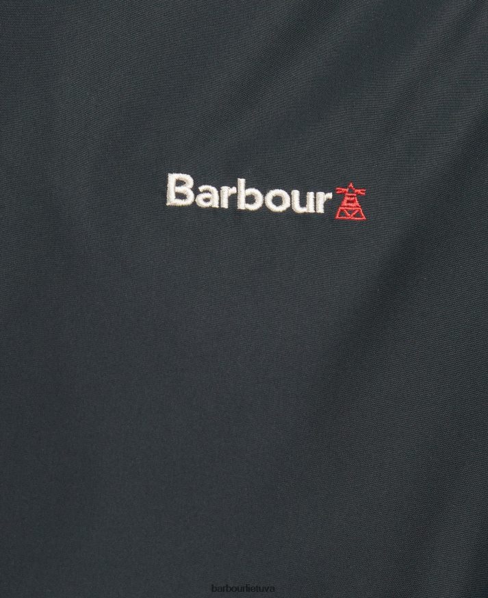 apranga Barbour cromar vandeniui atspari striukė ežeras vyrų 6F6D80194