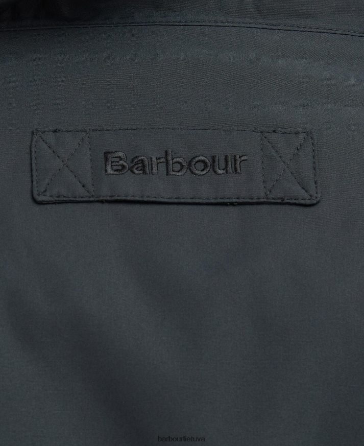 apranga Barbour cromar vandeniui atspari striukė ežeras vyrų 6F6D80194