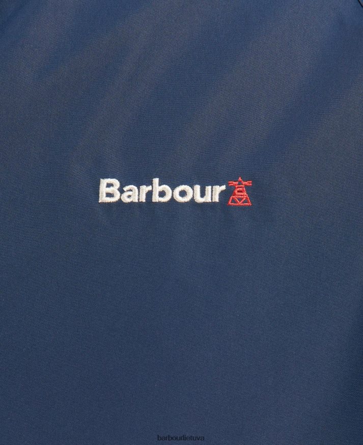 apranga Barbour cromar vandeniui atspari striukė ežeras vyrų 6F6D80198