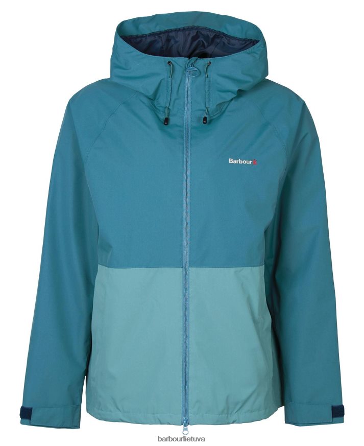 apranga Barbour cromar vandeniui atspari striukė ežeras vyrų 6F6D80202