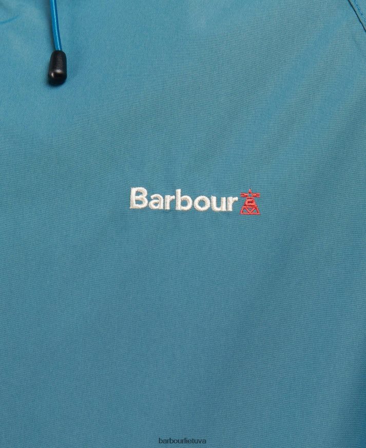 apranga Barbour cromar vandeniui atspari striukė ežeras vyrų 6F6D80202