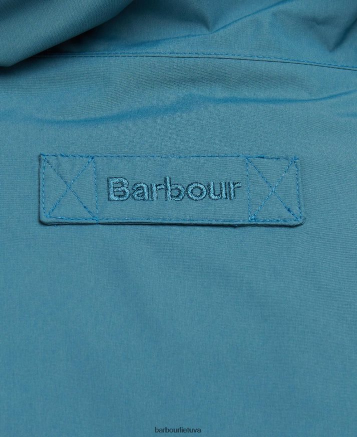 apranga Barbour cromar vandeniui atspari striukė ežeras vyrų 6F6D80202