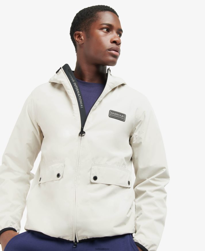 apranga Barbour kenetic muzzo vandeniui atspari striukė gargoyle vyrų 6F6D80196