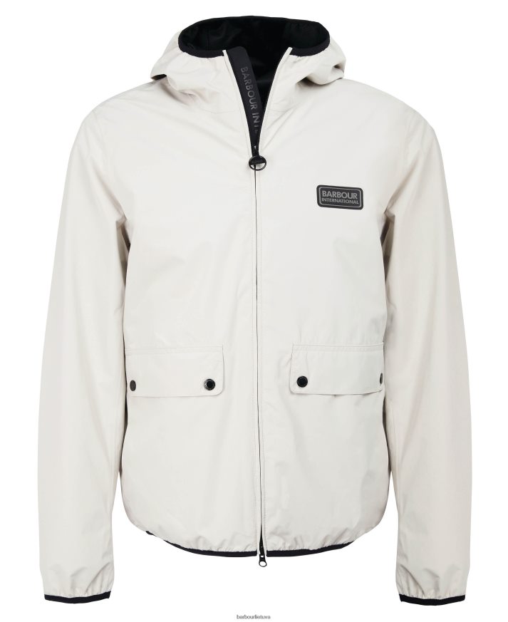 apranga Barbour kenetic muzzo vandeniui atspari striukė gargoyle vyrų 6F6D80196