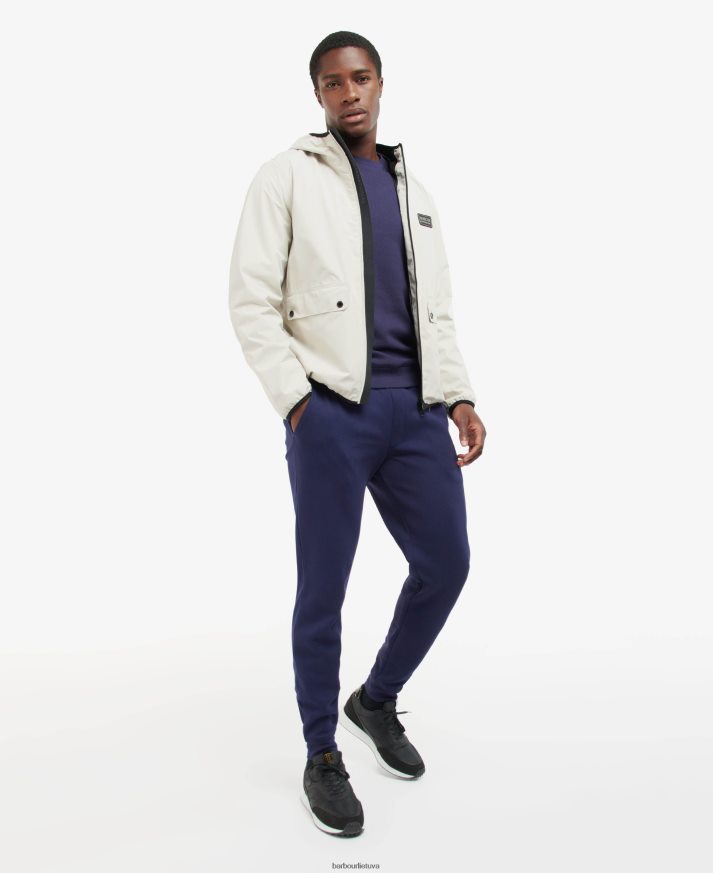 apranga Barbour kenetic muzzo vandeniui atspari striukė gargoyle vyrų 6F6D80196