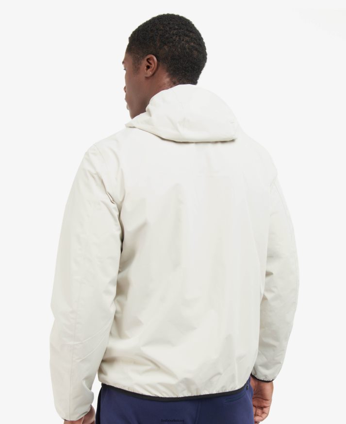 apranga Barbour kenetic muzzo vandeniui atspari striukė gargoyle vyrų 6F6D80196