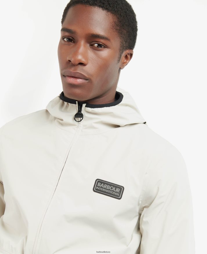 apranga Barbour kenetic muzzo vandeniui atspari striukė gargoyle vyrų 6F6D80196