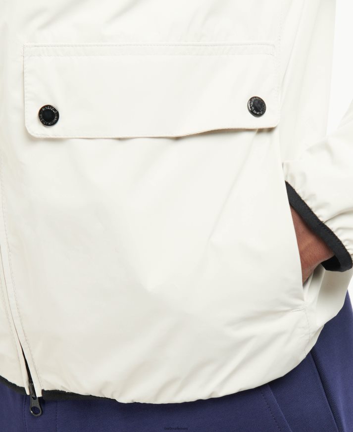 apranga Barbour kenetic muzzo vandeniui atspari striukė gargoyle vyrų 6F6D80196