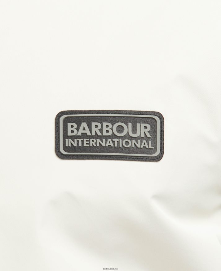 apranga Barbour kenetic muzzo vandeniui atspari striukė gargoyle vyrų 6F6D80196