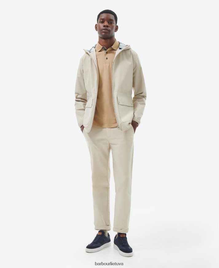 apranga Barbour kennet vandeniui atspari striukė klasikinis laivynas vyrų 6F6D80191