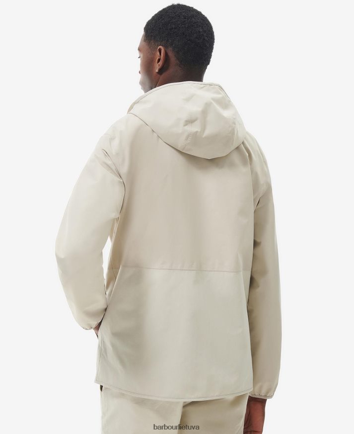 apranga Barbour kennet vandeniui atspari striukė klasikinis laivynas vyrų 6F6D80191