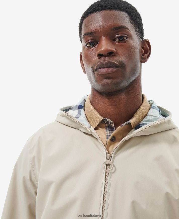 apranga Barbour kennet vandeniui atspari striukė klasikinis laivynas vyrų 6F6D80191