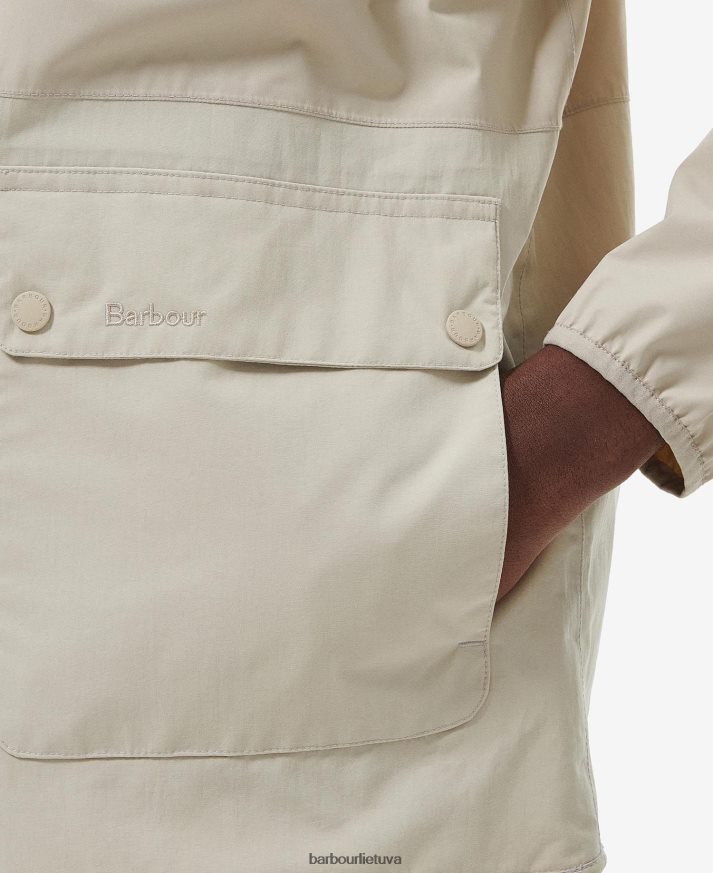 apranga Barbour kennet vandeniui atspari striukė klasikinis laivynas vyrų 6F6D80191