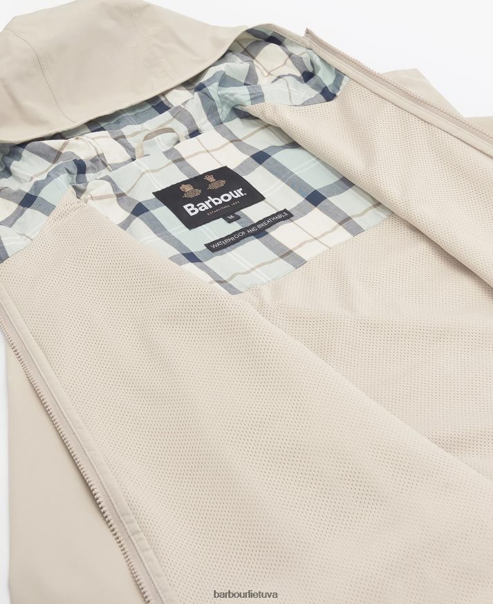 apranga Barbour kennet vandeniui atspari striukė klasikinis laivynas vyrų 6F6D80191