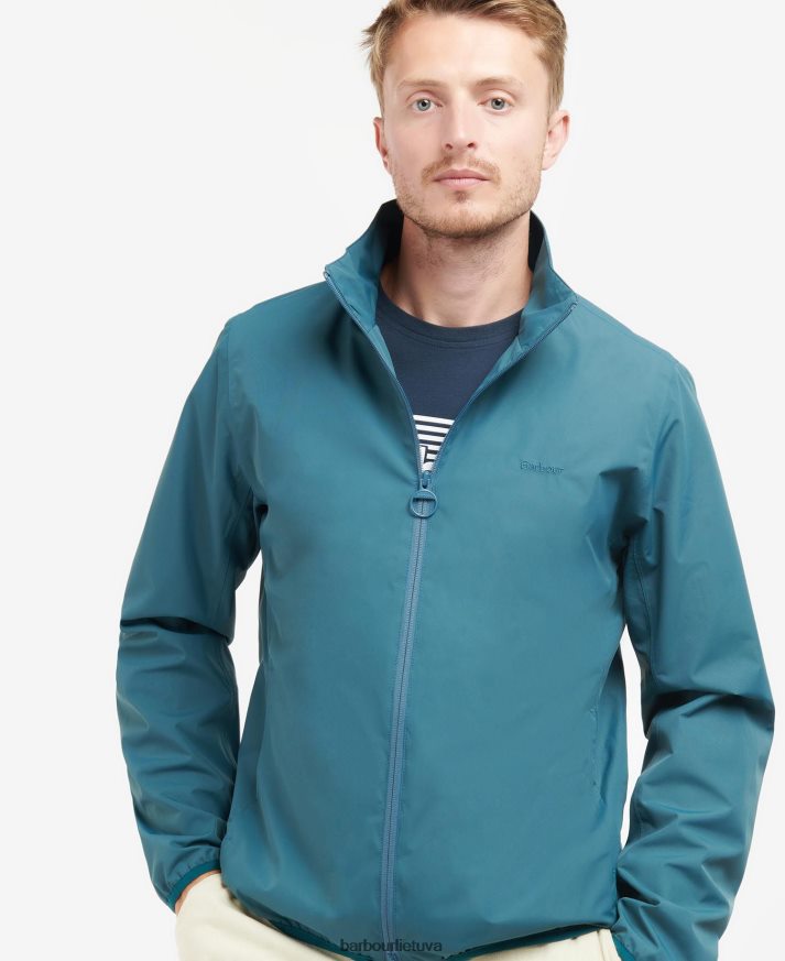 apranga Barbour korbel striukė ežeras vyrų 6F6D80208