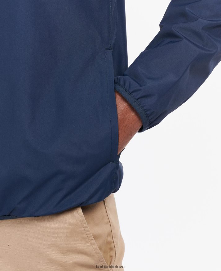 apranga Barbour korbel striukė karinis jūrų laivynas vyrų 6F6D80184