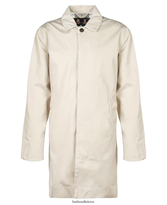 apranga Barbour neperšlampama rokig striukė laivynas / vasaros laivynas vyrų 6F6D80178