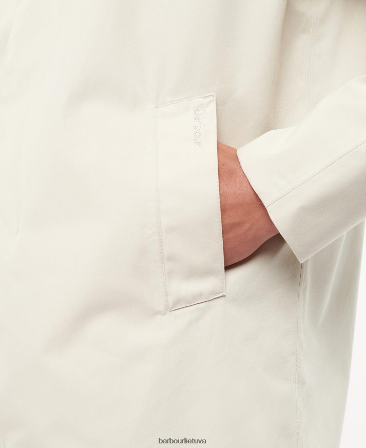 apranga Barbour neperšlampama rokig striukė laivynas / vasaros laivynas vyrų 6F6D80178