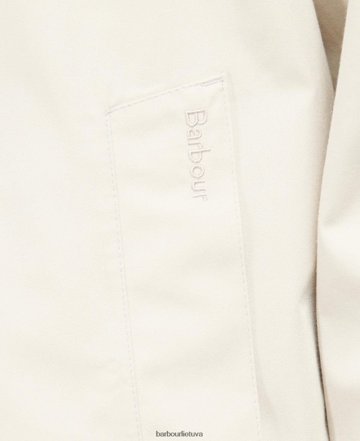 apranga Barbour neperšlampama rokig striukė laivynas / vasaros laivynas vyrų 6F6D80178