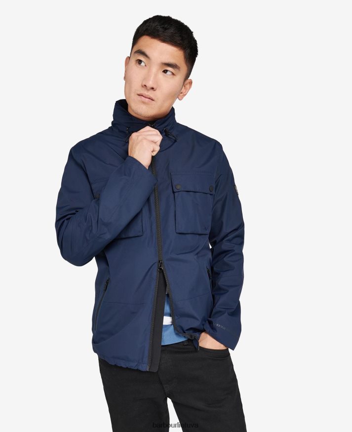 apranga Barbour obel striukė šalavijas vyrų 6F6D80183