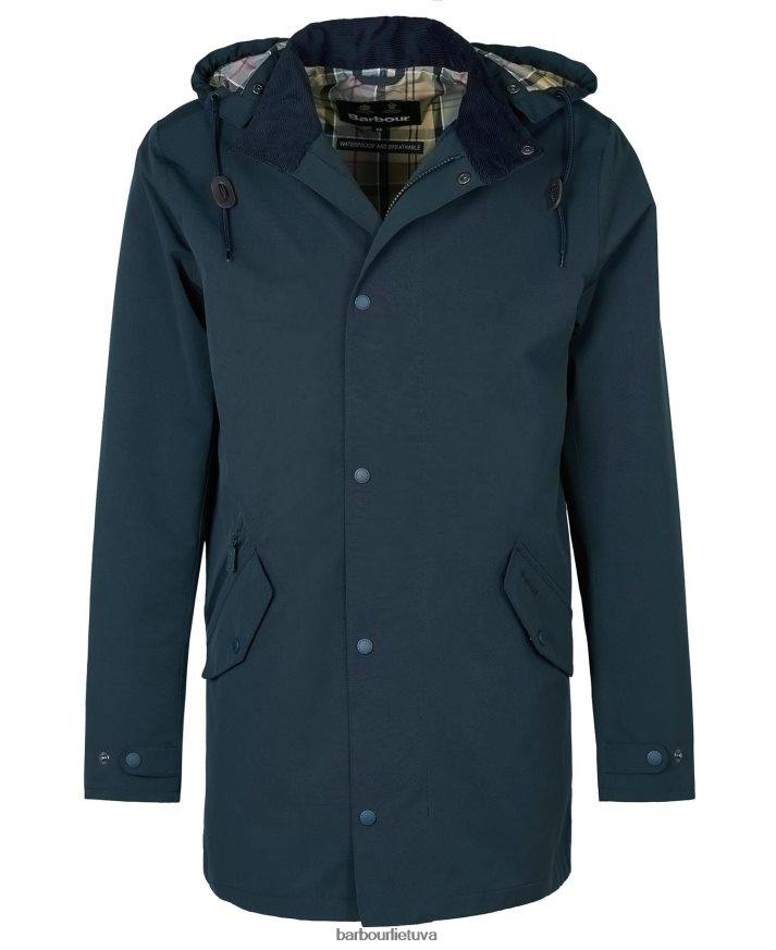 apranga Barbour vandeniui atsparus chelsea vandeniui atsparus mac jūros dumblių vyrų 6F6D80206