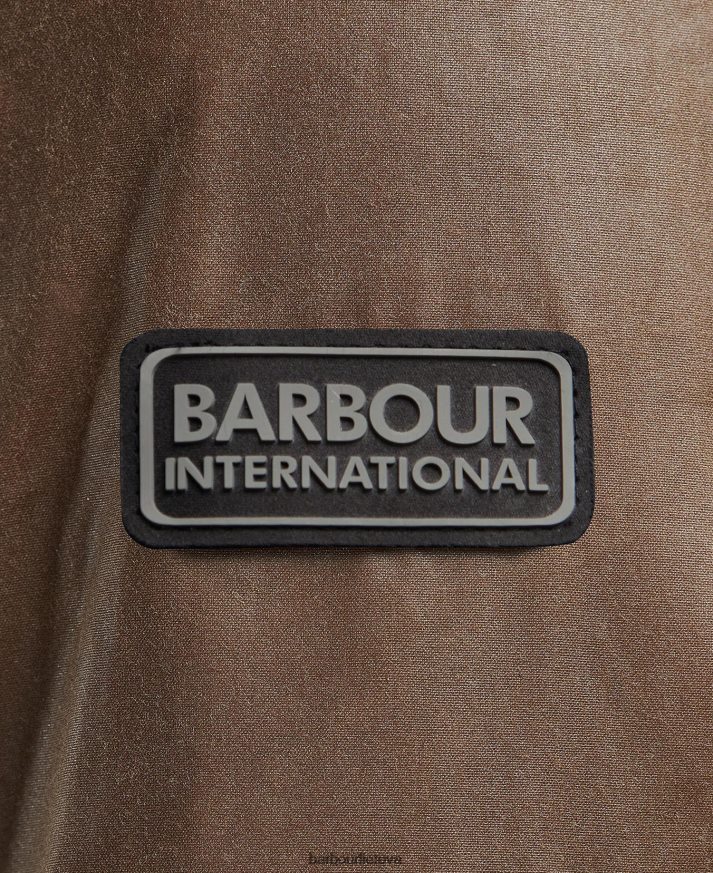 apranga Barbour turistinio hercogo vaško striukė kaimiškas vyrų 6F6D8044