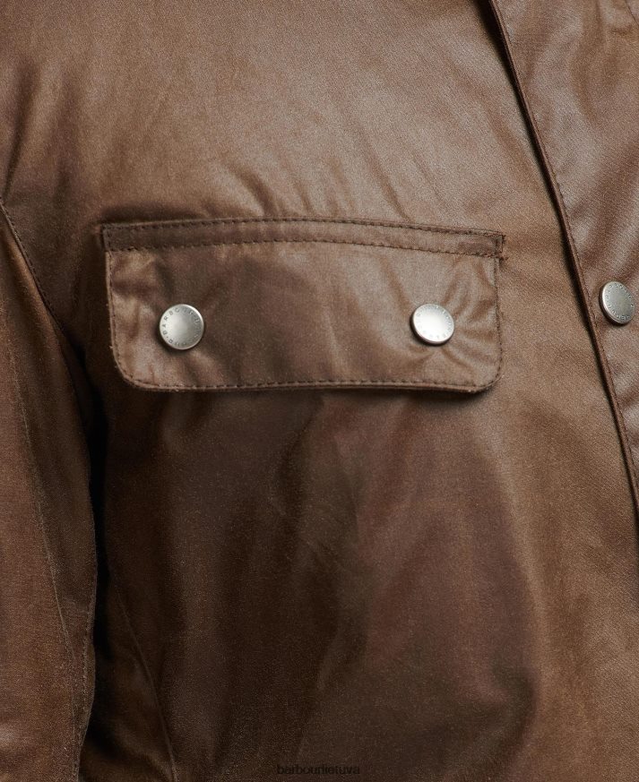 apranga Barbour turistinio hercogo vaško striukė kaimiškas vyrų 6F6D8044