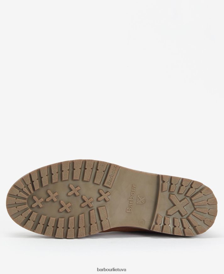 avalynė Barbour vaikštynės chelsea batai juodas vyrų 6F6D801259