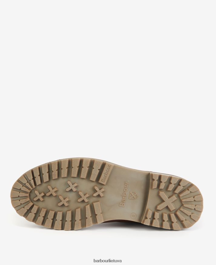 avalynė Barbour vaikštynės chelsea batai tiko vyrų 6F6D801292