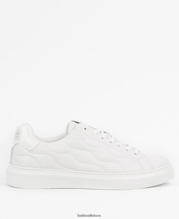 avalynė Barbour glendale treniruokliai juodas vyrų 6F6D801311