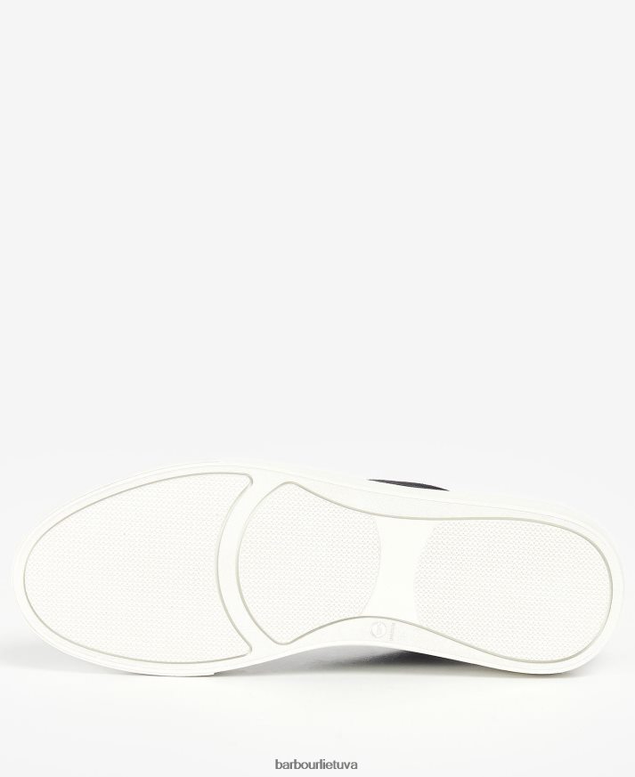 avalynė Barbour lago treniruokliai tamsiai mėlyna zomša vyrų 6F6D801307