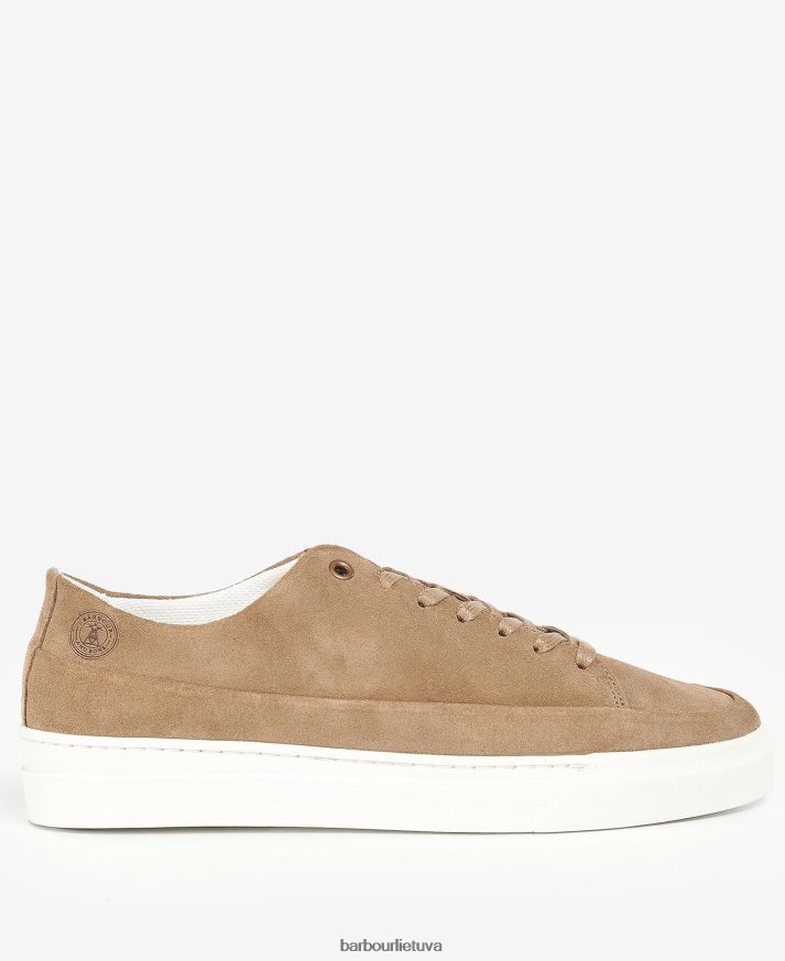 avalynė Barbour lago treniruokliai tamsiai mėlyna zomša vyrų 6F6D801309