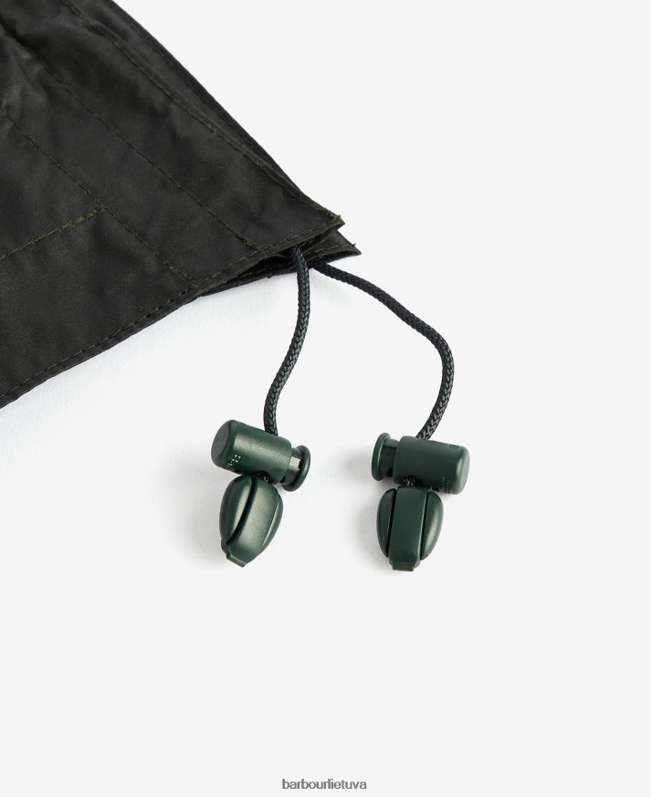 priedai Barbour lengvas vaško gaubtas smėlis vyrų 6F6D802336