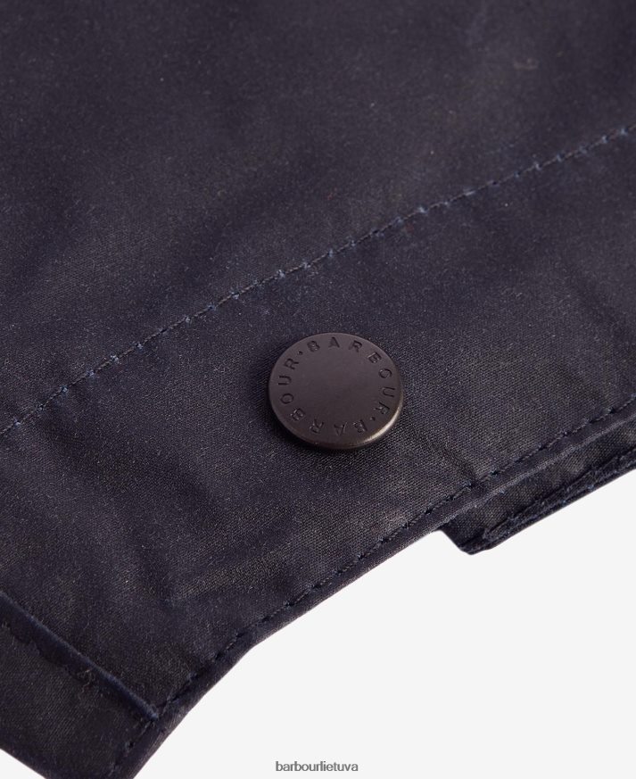 priedai Barbour lengvas vaško gaubtas smėlis vyrų 6F6D802343