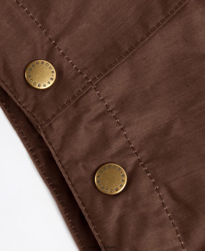 priedai Barbour lengvas vaško gaubtas smėlis vyrų 6F6D802345