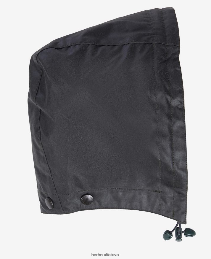 priedai Barbour vaško medvilninis gobtuvas žievė vyrų 6F6D802315