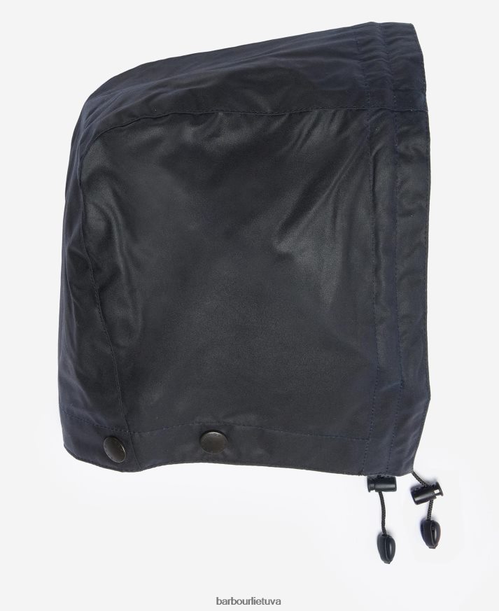 priedai Barbour vaško medvilninis gobtuvas žievė vyrų 6F6D802327