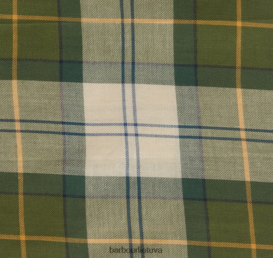 priedai Barbour nosinės dovanų dėžutės rinkinys juodas laikrodis/vienspalvis vyrų 6F6D802349