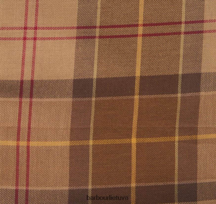 priedai Barbour nosinės dovanų dėžutės rinkinys juodas laikrodis/vienspalvis vyrų 6F6D802349