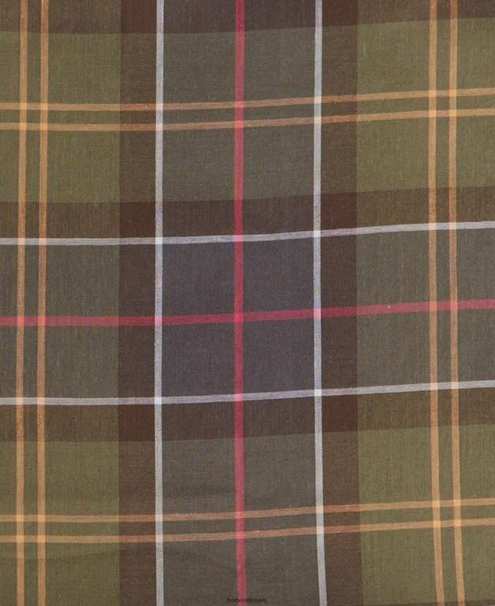 priedai Barbour nosinės dovanų dėžutės rinkinys juodas laikrodis/vienspalvis vyrų 6F6D802354