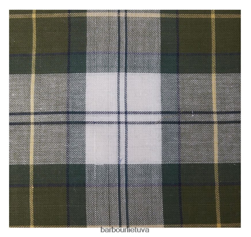 priedai Barbour nosinės dovanų dėžutės rinkinys juodas laikrodis/vienspalvis vyrų 6F6D802354