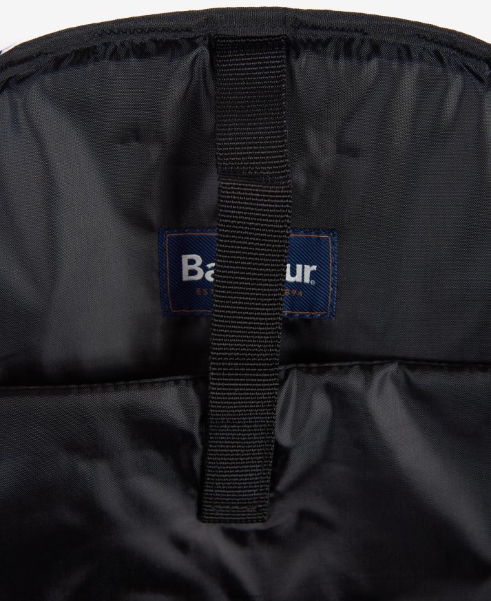 priedai Barbour arwin canvas explorer kuprinė ežeras/aukso žalias vyrų 6F6D802210