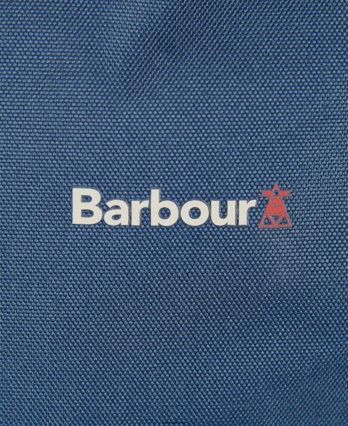 priedai Barbour arwin canvas explorer kuprinė ežeras/aukso žalias vyrų 6F6D802210