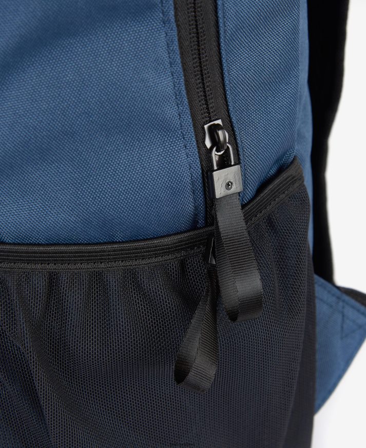 priedai Barbour arwin canvas explorer kuprinė ežeras/aukso žalias vyrų 6F6D802210